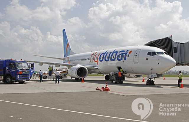 Стоимость проезда до Борисполя взлетела до 100 гривен