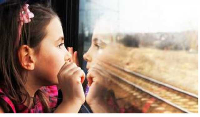 В Енакиево боевики отпраздновали 23 февраля: 5 часов насиловали 14-летнюю девочку