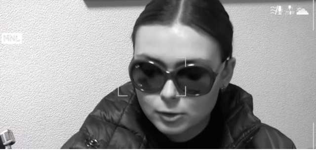 Дельта Вілмар шантажував благодійний фонд із оточення Ляшка