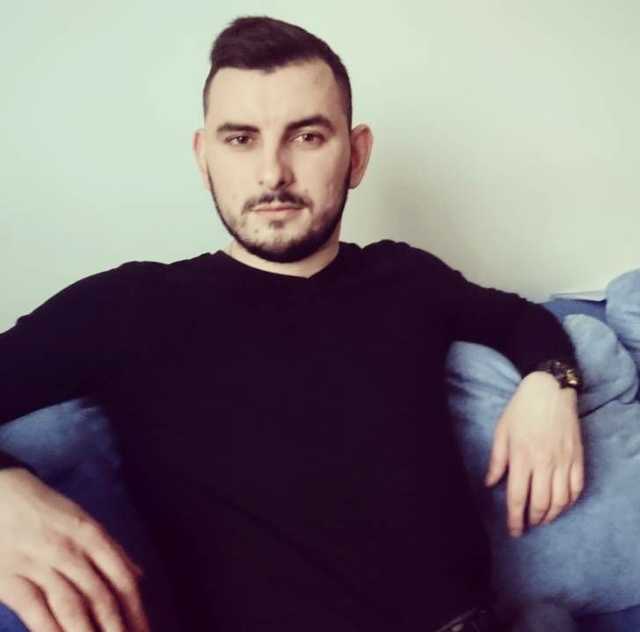 Подвійні стандарти тернопільських судів