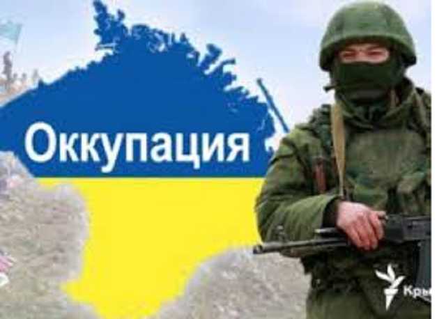 У Януковича все знали: крымчанка рассказала, как Россия готовила аннексию