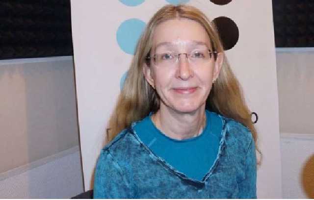 Почему травля Супрун не вызывает ничего, кроме отвращения, - блогер