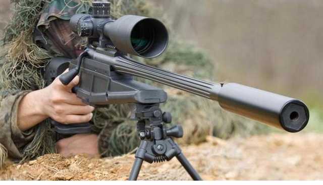 Уже убили шестерых украинцев: на Донбасс зашла новая группа головорезов