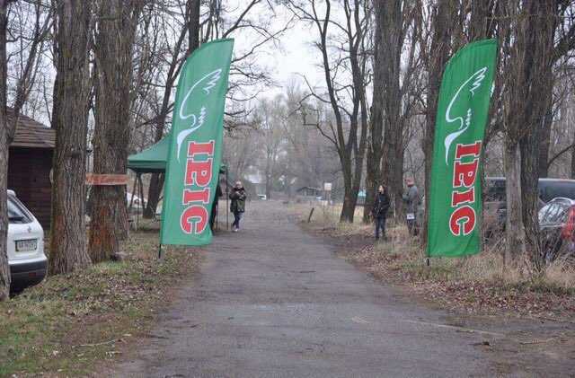 Корупція з грифом «секретно»