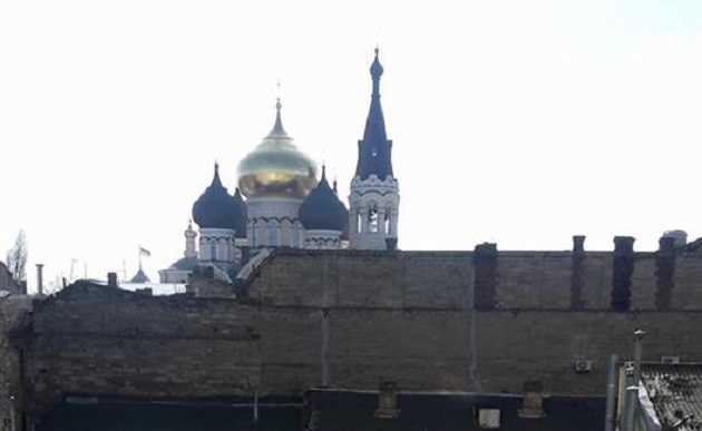 У Одессы заканчивается срок годности – журналист