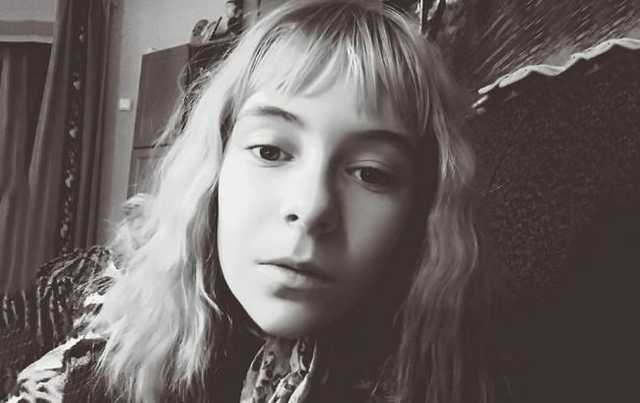 Состояла в "группе смерти": на Хмельнитчине повесилась 12-летняя девочка