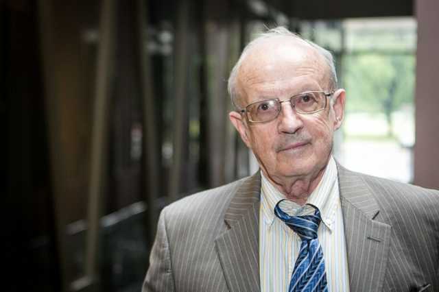 Пахан "русского мира" впервые официально простудился