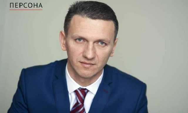 Директор ГБР Труба и его замы получили первую зарплату