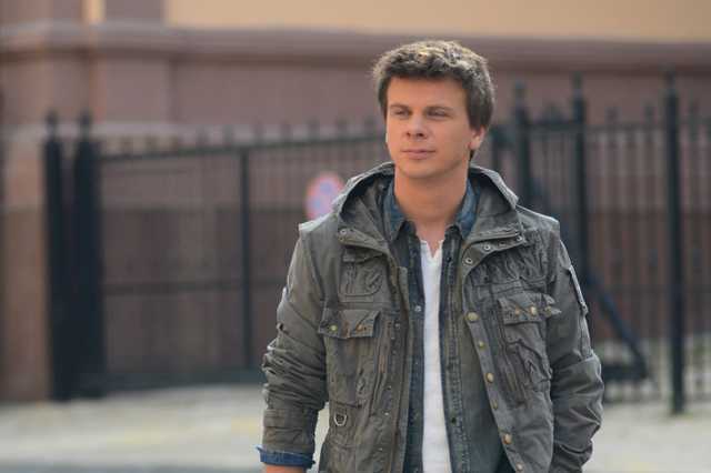 “Ситуация критическая”: Дмитрий Комаров обратился к поклонникам за помощью