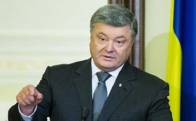 "Правильно обслуживайте" – корпорация Порошенко о скандальных "Богданах"