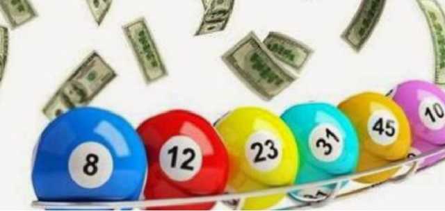 Фірма, яка фігурує в справі про розкрадання на комп’ютерізації Нацбанку, записана на бенефіціара лотереї УНЛ