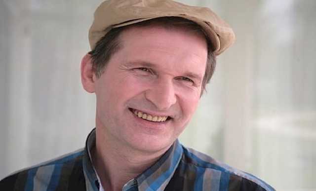 Добронравов проболтался о продолжении "Сватов": в "95 Квартале" отрицают