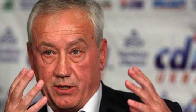 Смертельное ДТП с Дыминским: суд избрал бизнесмену меру пресечения