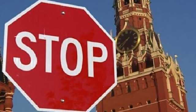 Порошенко экстренно созвал СНБО: стали известны причины