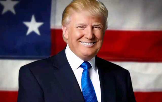 У Трампа прокомментировали решение суда по Газпрому и Нафтогазу