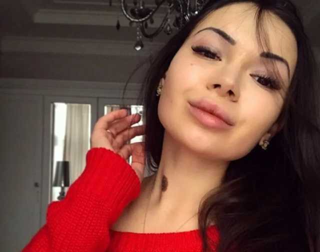 Мы взяли деньги: стало известно, кто из жертв Зайцевой принял «помощь»