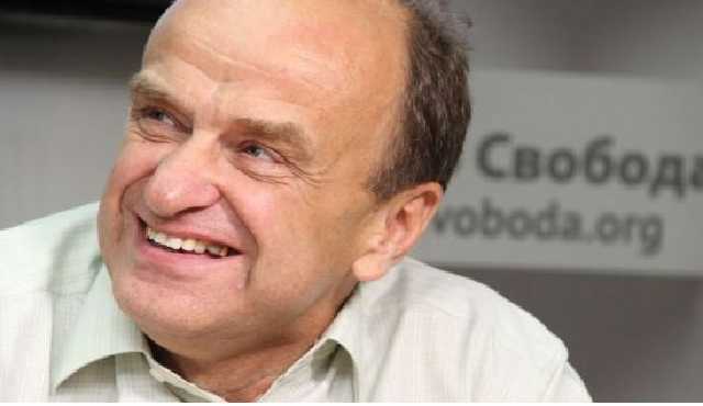 Сына замминистра уже вычеркнули из дела об ограблении