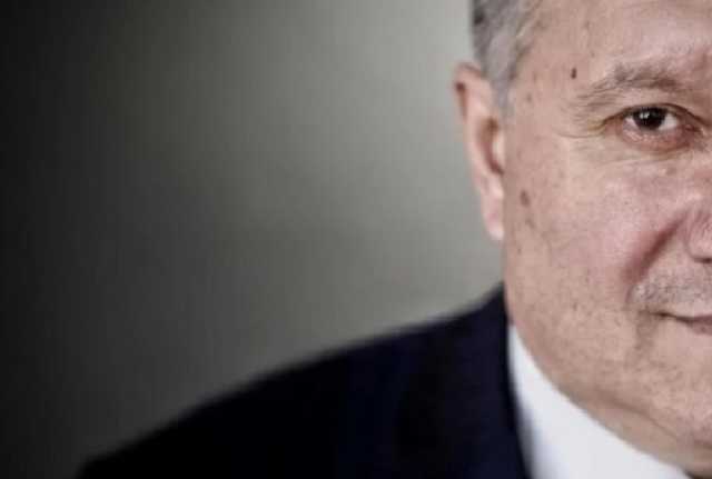 В Нацполиции готовятся к остановке своей деятельности