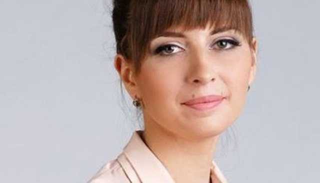 Полторак, Муженко та Ценов допомагали Матюшиній відкликати військовослужбовця з депутатів Коцюбинської селищної ради?