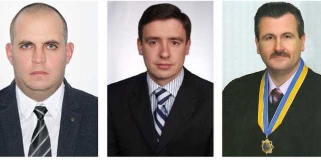 Реформований Верховний суд на боці земельних рейдерів: приклади жонглювання законами