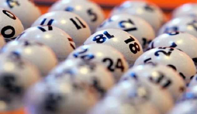 СМИ: Единый оператор лотерей – общепринятая европейская практика