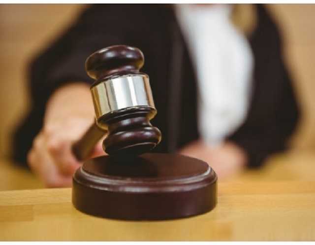 Украинцы массово «умирают» за субсидии