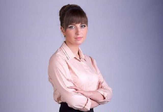 Матюшину піймали на крадіжці бюджетних коштів при ремонті даху будинку культури Коцюбинського