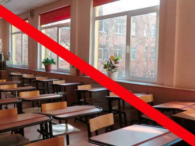 Три области Украины отказали Порошенко прикрутить отопление