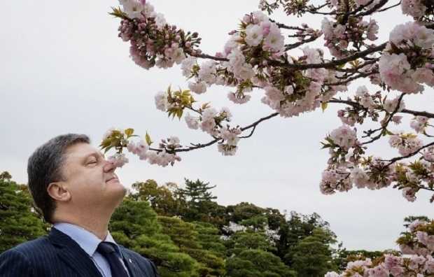 Жить по-новому. Украина отстает в осуществлении реформ на 10 лет