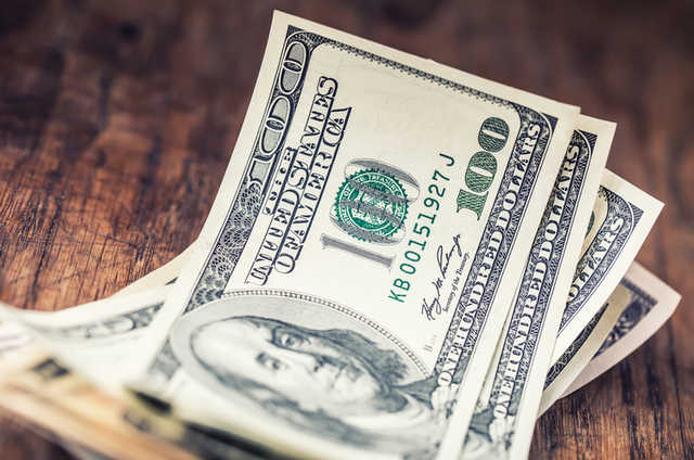   General Electric    $4   