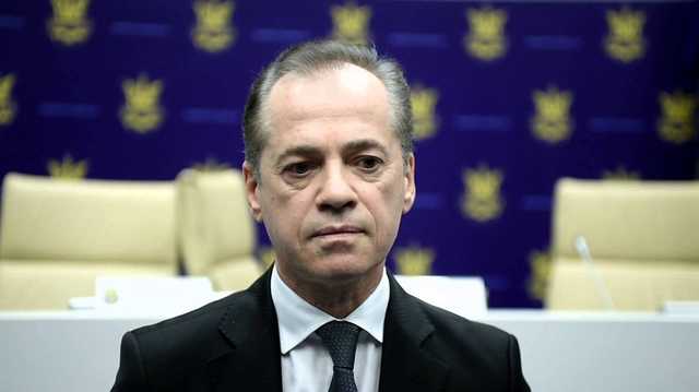 Игорь Кочетов ответит перед столичной прокуратурой, — блогер