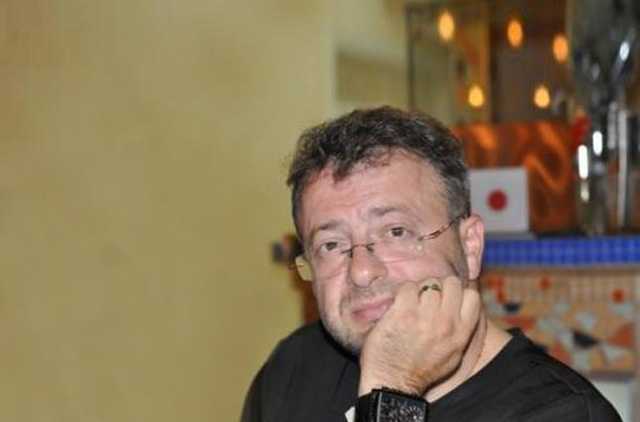 Ян Валетов: Пора, наконец-то, жить по средствам