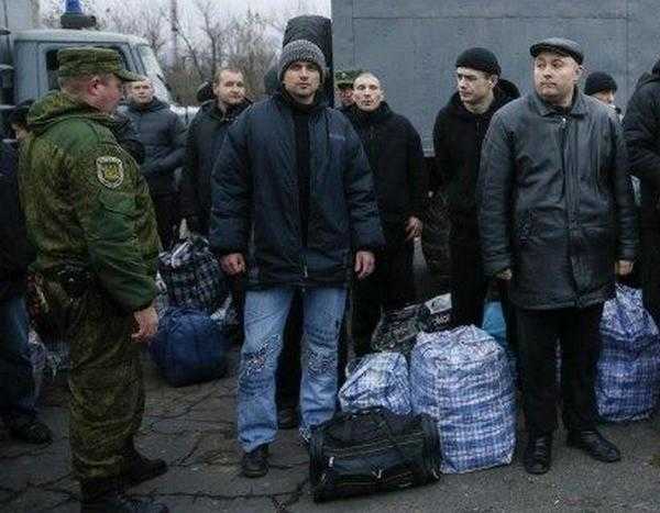 «Абитуриент, поступавший в наш колледж, заявил, что по национальности он малорос»