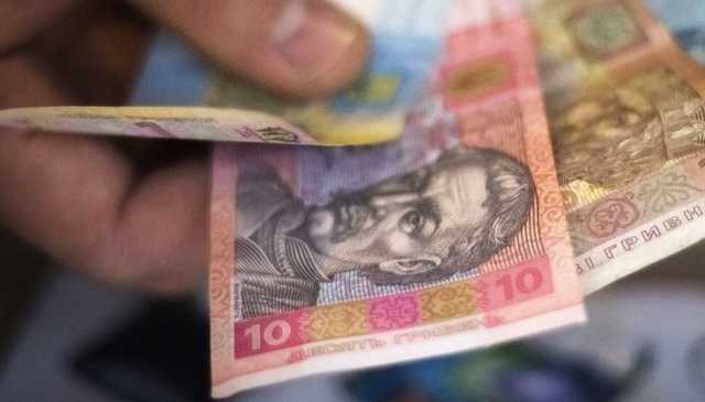 Военные пенсионеры получат пересчитанные пенсии уже в марте