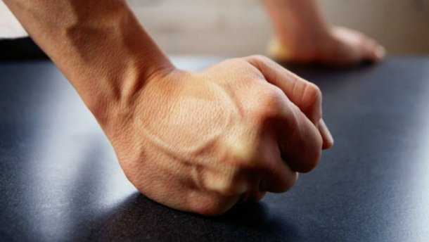 На Днепропетровщине депутата обвиняют в жестоком убийстве