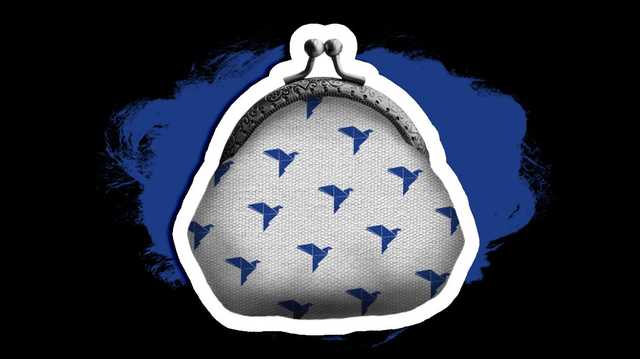 Шикарный офис в селе и долги Фирташа. Как тратит государственные средства «Оппозиционный блок»