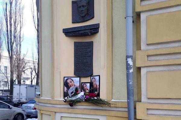 «На иностранцев смотрят как на доллары»