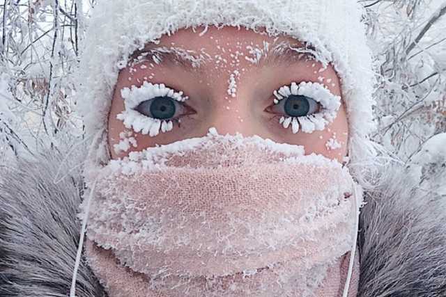 Полтава, Калуш и Чернигов "забили" на просьбу прикрутить газ