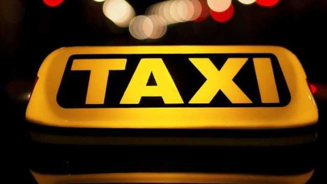 "Найду – прибью": в Киеве девушка попала в страшную историю с таксистом