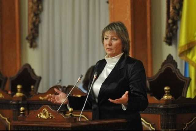 Глава Верховного Суда сообщила, скольким пенсионерам МВД пересчитают пенсии