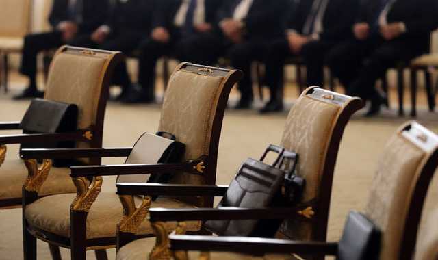 В Минобразования заявили, что разбой сына замминистра не причина для отставки