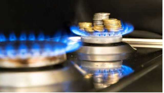 Александр Деркач: “Может, вначале надо было тихонько получить эти миллиарды?”