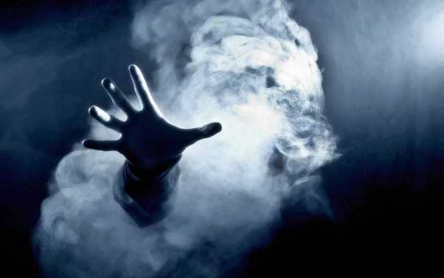 В Житомирской области в квартире погибли 8 человек