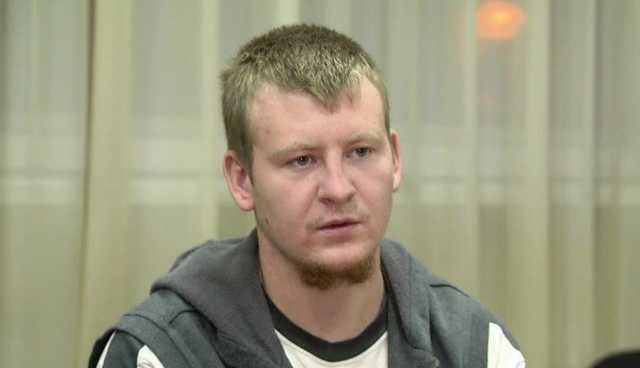 "Мы ждем сыновей!" Мать диверсанта РФ обратилась к Путину