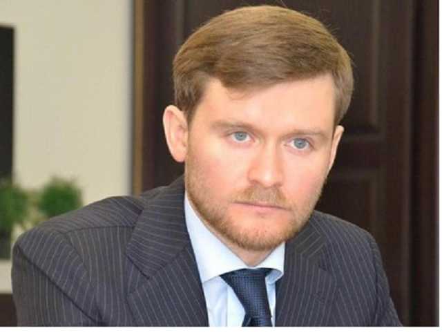 Алексей Кавылин. Вундеркинд. Зять Червоненко. И просто везучий человек