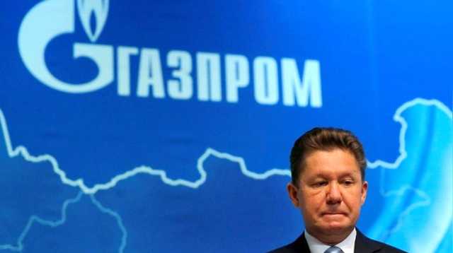 МИД: Россия восприняла проигрыш в Стокгольме как пощечину