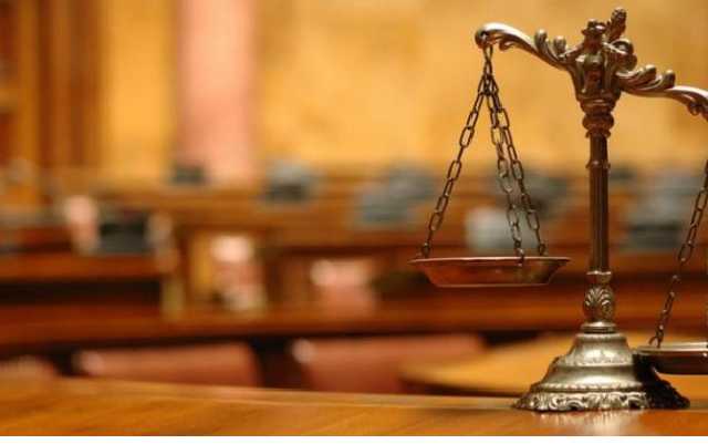 Руководитель Броварского райпотребсоюза обвиняется в злоупотреблениях на 47 млн гривен