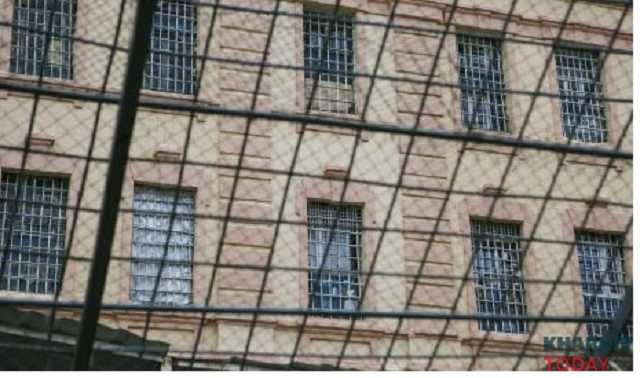 Харьковскому нотариусу грозит до восьми лет за пособничество в махинациях с квартирой