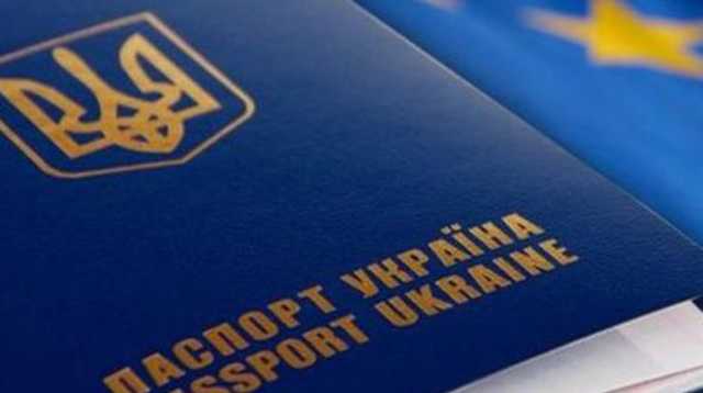 Як Петро Порошенко обманув українців, щоб отримати безвізовий режим