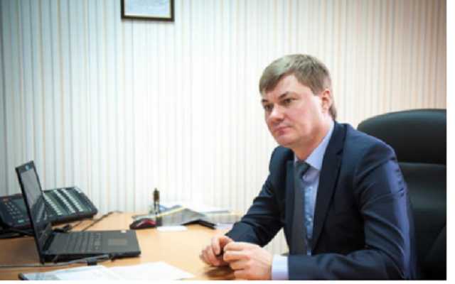 Одесская прокуратура взяла под прицел таможенника Халковского